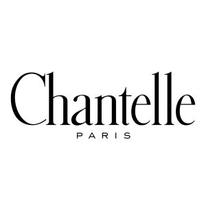 15% Off Selected Items (4 Items) at Chantelle Promo Codes